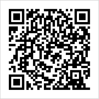 電子カタログQRコード