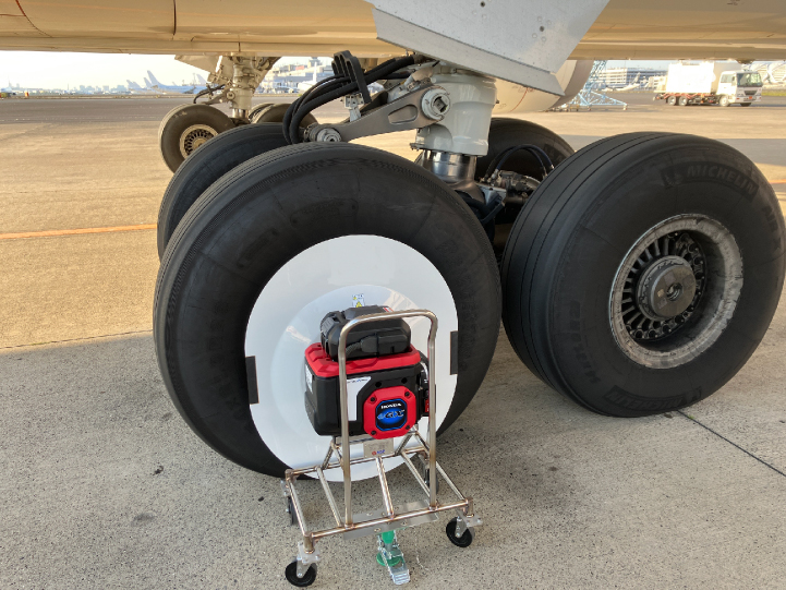 EBC-90B(シングルタイプ）